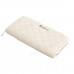 Кошелек P106-510 creamy white