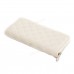 Кошелек P106-510 creamy white