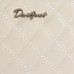 Кошелек P106-510 creamy white
