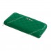 Кошелек P106-510 green