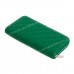 Кошелек P106-510 green