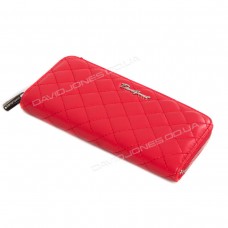 Кошелек P106-510 red Кошелек P106-510 red