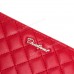 Кошелек P106-510 red