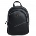 Жіночий рюкзак CM3933T black