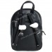 Жіночий рюкзак CM3933T black