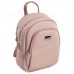 Жіночий рюкзак CM3933T pink