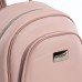 Жіночий рюкзак CM3933T pink