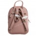 Жіночий рюкзак CM3933T pink