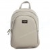 Жіночий рюкзак CM3933T beige