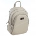Жіночий рюкзак CM3933T beige