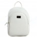 Жіночий рюкзак CM3933T white