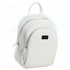 Жіночий рюкзак CM3933T white Жіночий рюкзак CM3933T white
