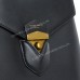 Жіночий рюкзак 6226-2T black