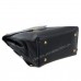 Жіночий рюкзак 6226-2T black