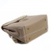 Жіночий рюкзак 6226-2T l.camel