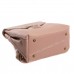 Жіночий рюкзак 6226-2T pink
