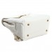 Жіночий рюкзак 6226-2T white