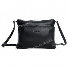 Клатч CM6114 black Клатч CM6114 black