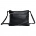 Клатч CM6114 black