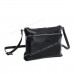 Клатч CM6114 black