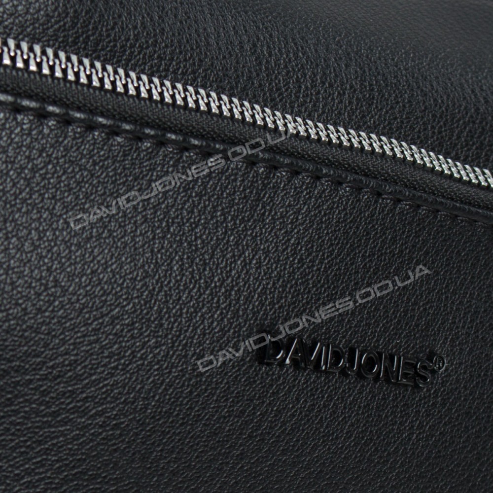 Клатч CM6114 black