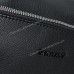 Клатч CM6114 black