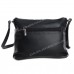 Клатч CM6114 black