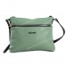 Клатч CM6114 light green