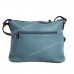 Клатч CM6114 light blue