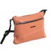 Клатч CM6114 orange