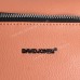 Клатч CM6114 orange