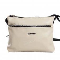 Клатч CM6114 beige Клатч CM6114 beige