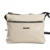 Клатч CM6114 beige