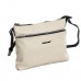 Клатч CM6114 beige
