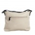 Клатч CM6114 beige