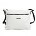 Клатч CM6114 white