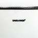 Клатч CM6114 white
