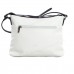 Клатч CM6114 white