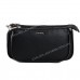 Клатч CM6023T black Клатч CM6023T black
