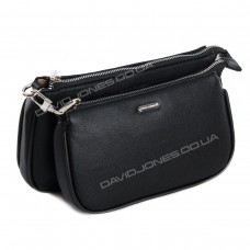Клатч CM6023T black Клатч CM6023T black