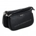 Клатч CM6023T black Клатч CM6023T black