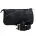 Клатч CM6023T black Клатч CM6023T black