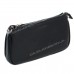 Клатч CM6023T black Клатч CM6023T black