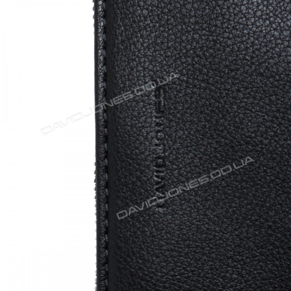 Клатч CM6023T black Клатч CM6023T black