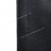 Клатч CM6023T black Клатч CM6023T black