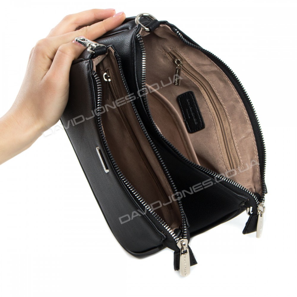 Клатч CM6023T light gray Клатч CM6023T light gray