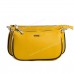 Клатч CM6023T yellow Клатч CM6023T yellow