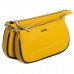 Клатч CM6023T yellow Клатч CM6023T yellow