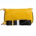 Клатч CM6023T yellow Клатч CM6023T yellow