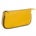 Клатч CM6023T yellow Клатч CM6023T yellow